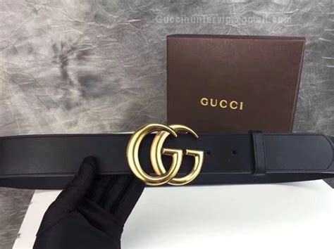 large buckle gucci belt replica|gucci belt first copy.